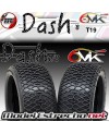 6MIK DASH DESPEGADAS (2U.) T19