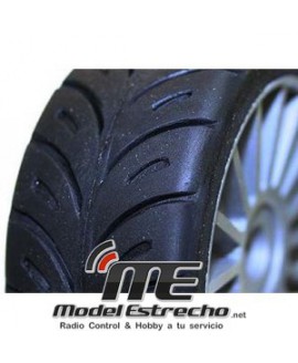 NEUMATICOS1/8 BUGGY DEMOLITION SPORT