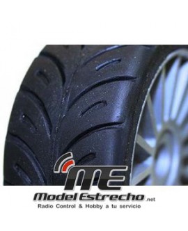 NEUMATICOS1/8 BUGGY DEMOLITION SPORT