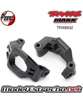 copy of KIT DE SUSPENSION WIDEMAXX NARANJA TRAXXAS