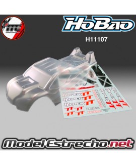 CARROCERIA HOBAO MINI TT H11107