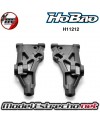 TRAPECIO DELANTERO HOBAO MINI ST H11212