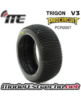 PROCIRCUIT TRIGON