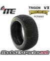PROCIRCUIT TRIGON