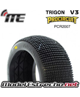 PROCIRCUIT TRIGON