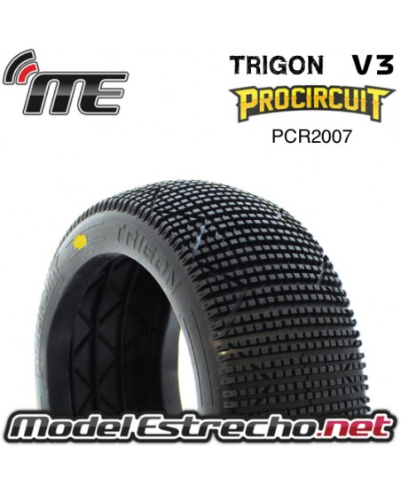 PROCIRCUIT TRIGON