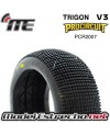 PROCIRCUIT TRIGON