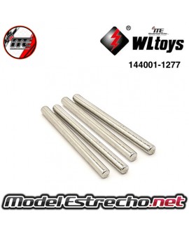 copy of TRAPECIOS DEL/TRASERO 144001/124018/124019