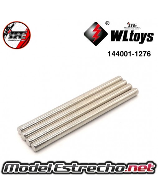 copy of TRAPECIOS DEL/TRASERO 144001/124018/124019