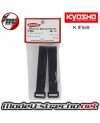 CORREA BATERIA KYOSHO INFERNO MP10E - MP10TE K.IF559
