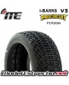 PROCIRCUIT I-BARRS V3 DESPEGADAS (2U.) PCR2006