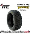 PROCIRCUIT I-BARRA V3 DESPEGADAS (2U.)