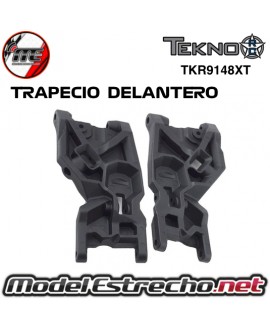 TRAPECIO DELANTERO TEKNO EB48 TKR9286XT