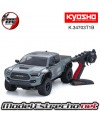 TOYOTA TACOMA KB10L KYOSHO PRO LUNAR ROCK VE 3S 4WD 1/10 RTR K.34703T1B