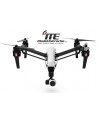 DJI INSPIRE 1 QUADRICOPTERO