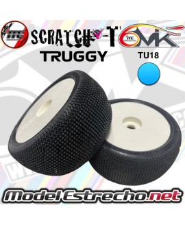 copy of SCRATCH 6MIK TRUGGY PEGADAS