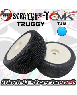 copy of SCRATCH 6MIK TRUGGY PEGADAS