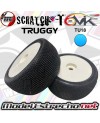 copy of SCRATCH 6MIK TRUGGY PEGADAS