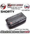 BATERIA SHORTY 6800MAH 150C RC PROSTYLE
