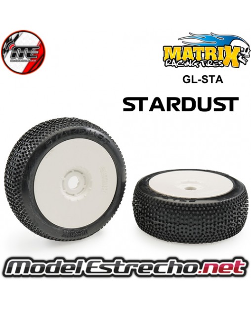 copy of MATRIX NOVA PEGADAS