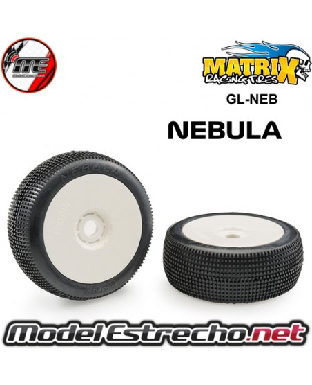 copy of MATRIX NOVA PEGADAS