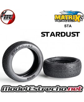 copy of MATRIX NOVA PEGADAS