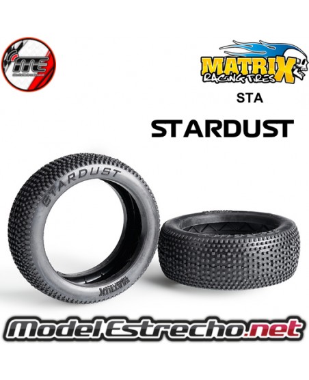 copy of MATRIX NOVA PEGADAS