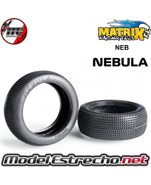 copy of MATRIX NOVA PEGADAS