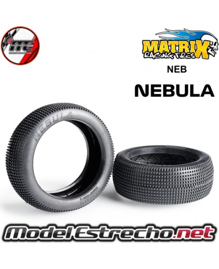 copy of MATRIX NOVA PEGADAS