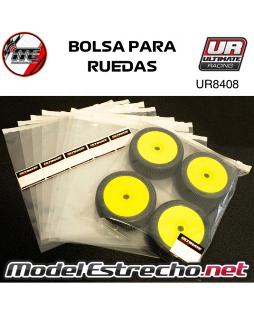 BATERIA 5000Mah 2S 7.4v. SMART G2 LIPO 50C HARD CASE