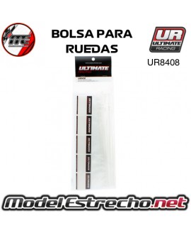 BATERIA 5000Mah 2S 7.4v. SMART G2 LIPO 50C HARD CASE