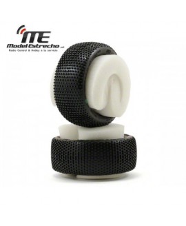 PROLINE HOLE SHOT 4WD M3 FRONT 1/10 (SOFT)