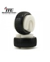 PROLINE HOLE SHOT 4WD M3 FRONT 1/10 (SOFT)