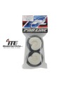PROLINE HOLE SHOT 4WD M3 FRONT 1/10 (SOFT)