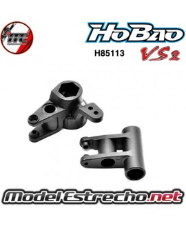 copy of TRAPECIO DELANTERO SUPERIOR HOBAO VS2