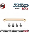 BARRA DIRECCIÓN HOBAO VS2 H85114