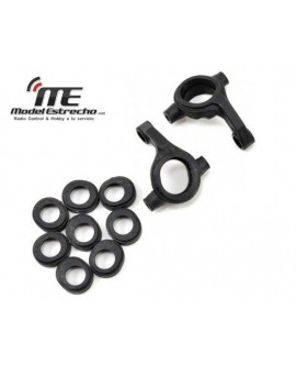 MANGUETAS DEL. B5,B5M 