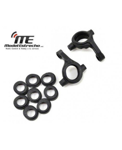 MANGUETAS DEL. B5,B5M 