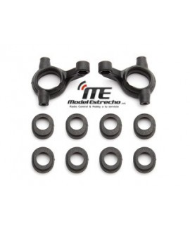 MANGUETAS DEL. B5,B5M 