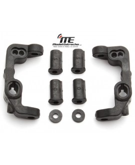 PORTA MANGUETA DELANTERA B5,B5M