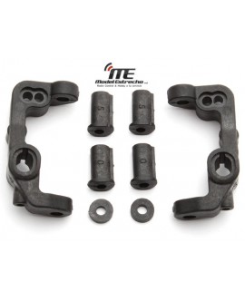 PORTA MANGUETA DELANTERA B5,B5M