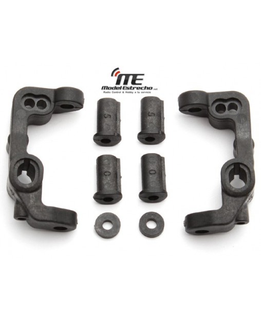 PORTA MANGUETA DELANTERA B5,B5M