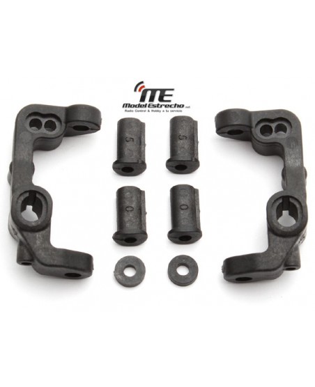 PORTA MANGUETA DELANTERA B5,B5M