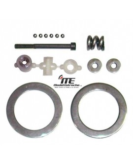 GT/B4/T4/B5/B5M DIFF REBUILD KIT