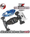 BUGGY RC10B7 TEAM KIT ASSOCIATED ELECTRICO 1/10 2WD AS90041