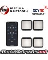 BASCULA BLUETOOTH SKYRC CORNER WEIGHT SYSTEM BLUETOOTH SK500036-01