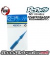 COMPROBADOR RODAMIENTOS AZUL RC11101