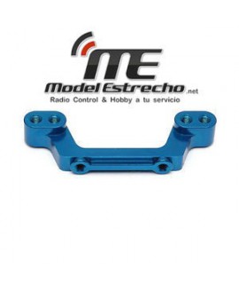 REAR BALLSTUD MNT B5M