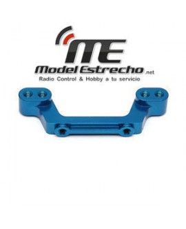 REAR BALLSTUD MNT B5M