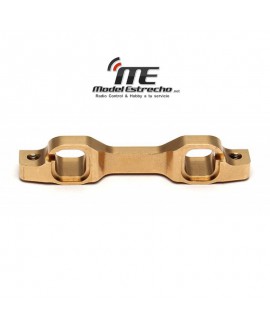 BRASS ARM MOUNT C B5M